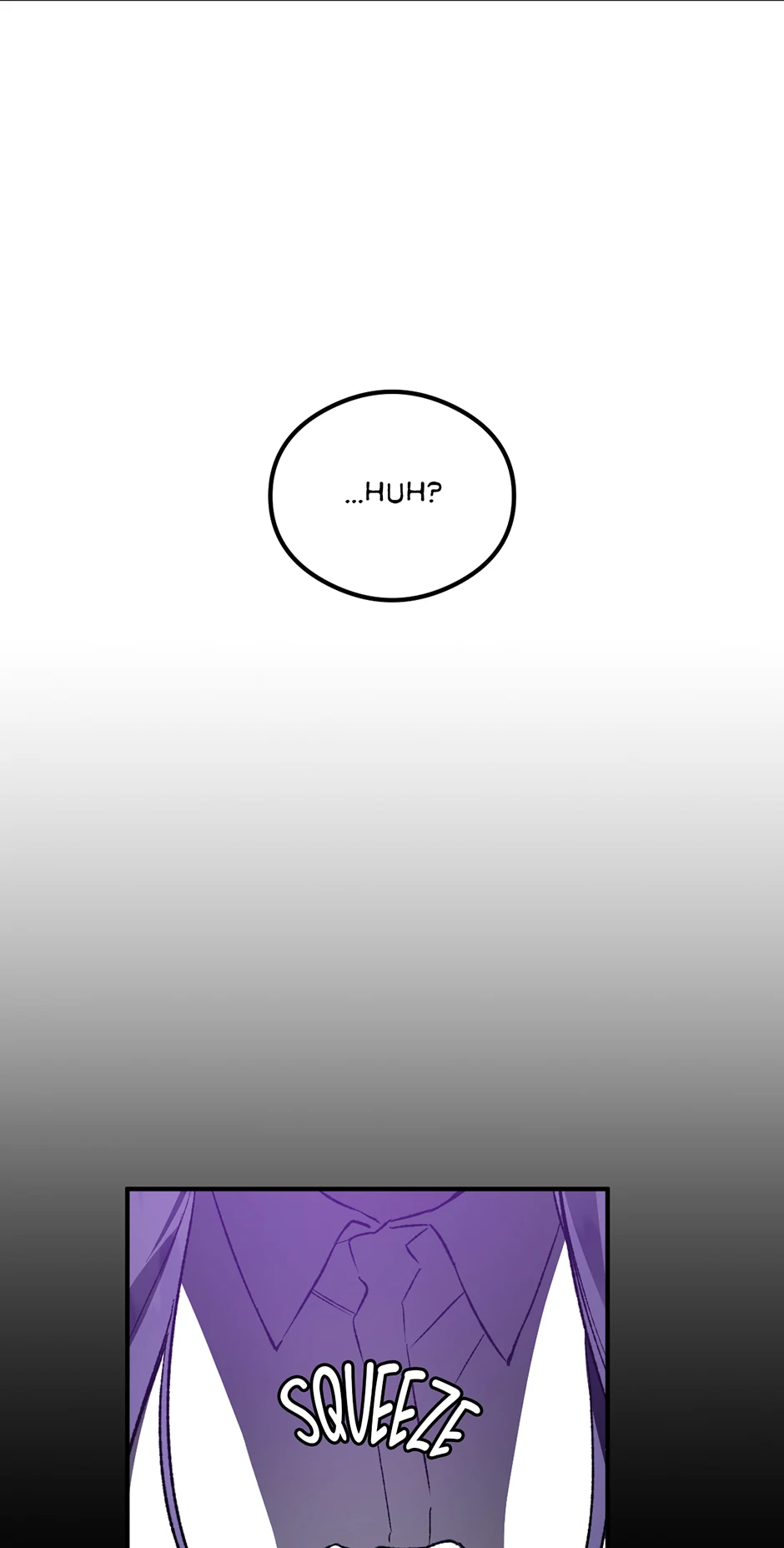 Guide to be King of the Dead Chapter 39 - page 67