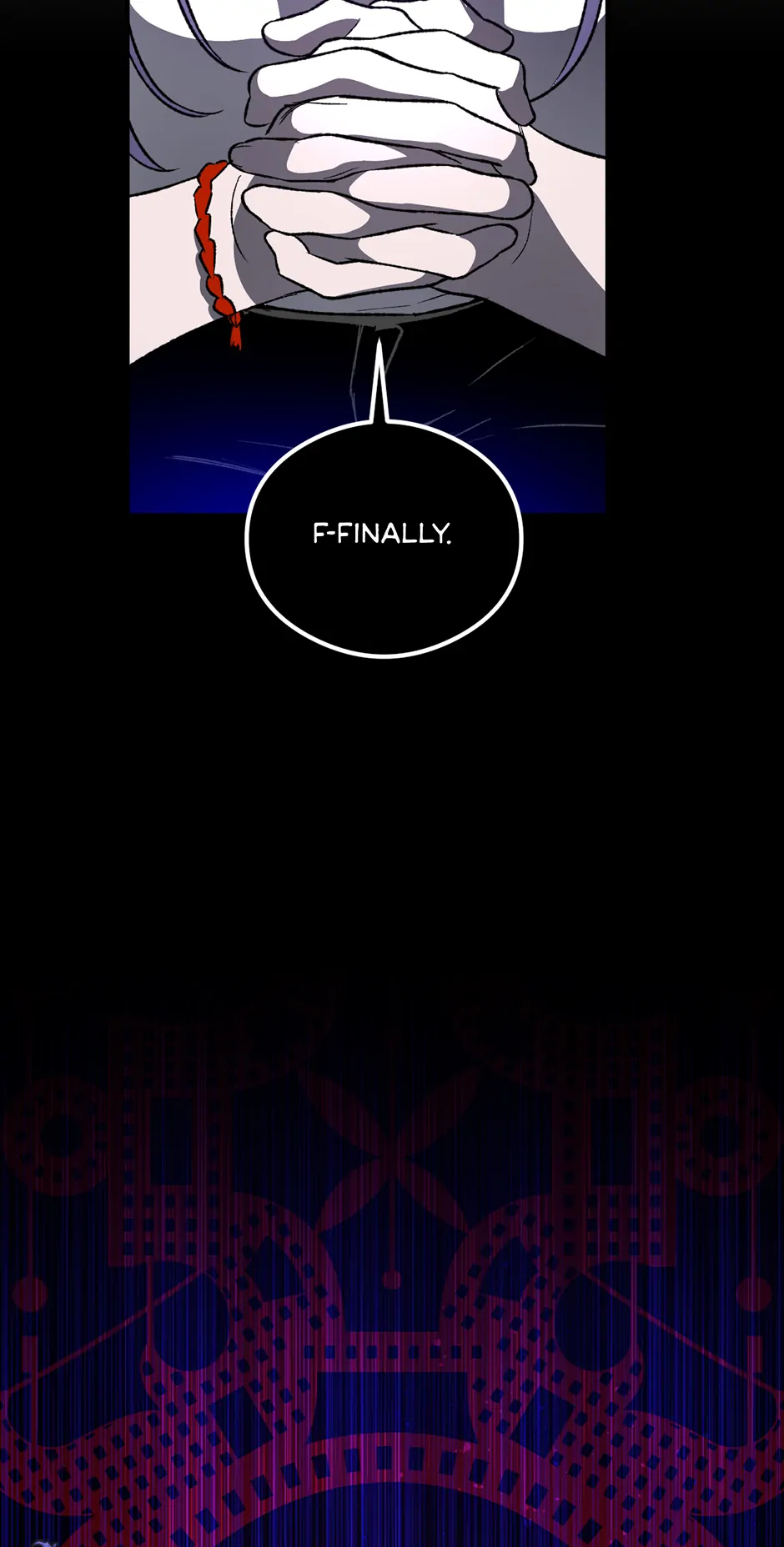 Guide to be King of the Dead Chapter 39 - page 68