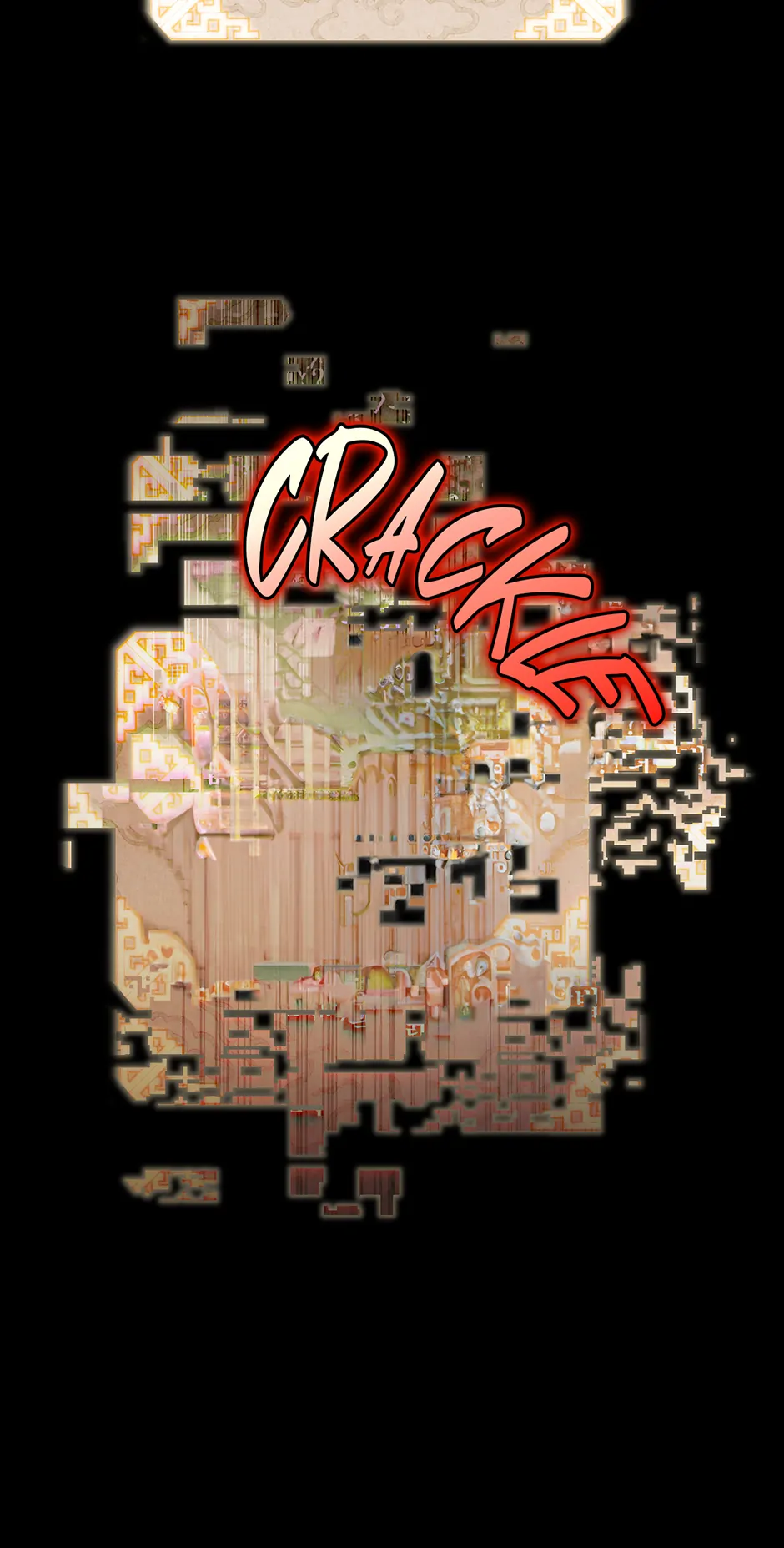 Guide to be King of the Dead Chapter 39 - page 72