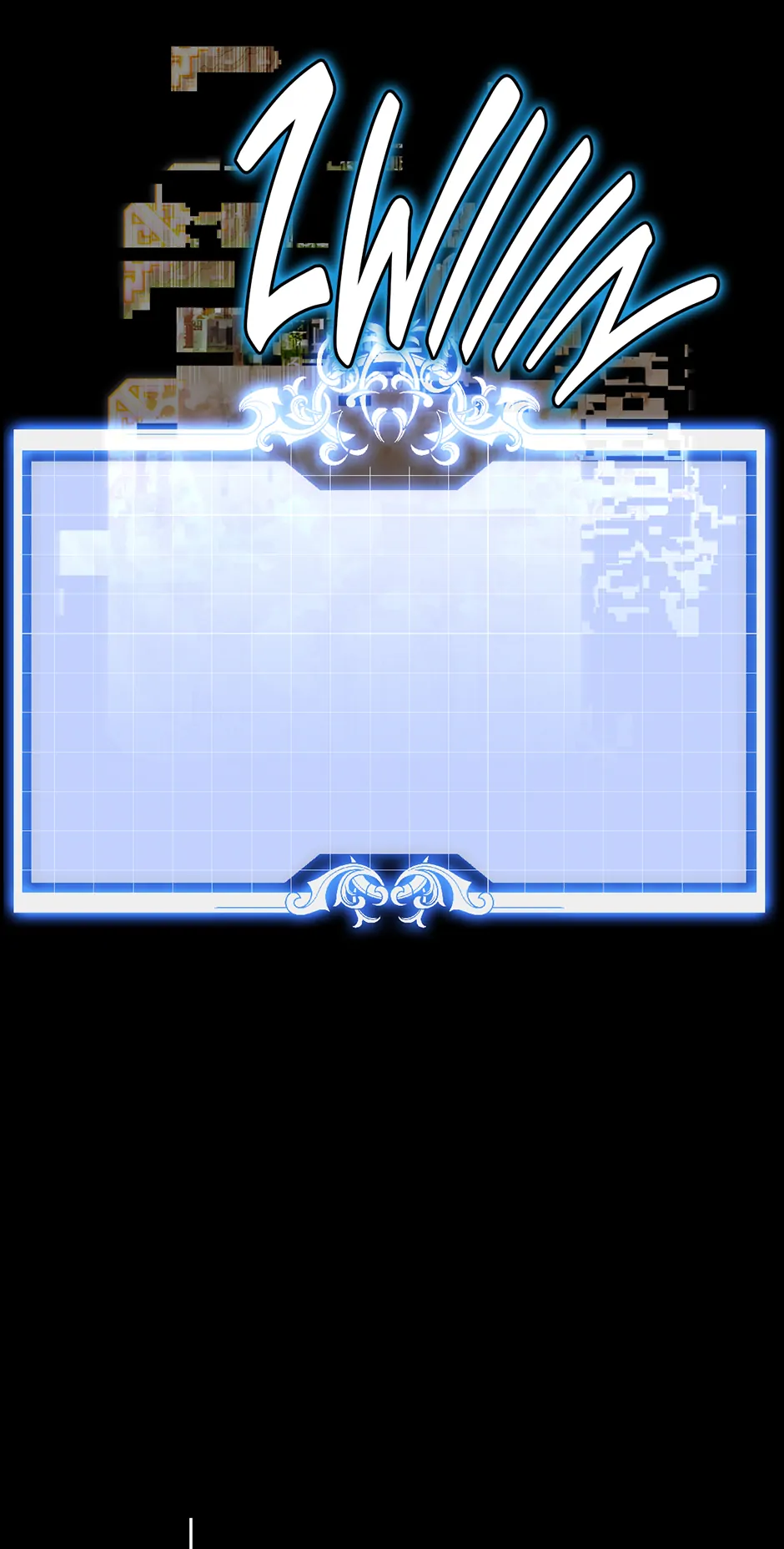 Guide to be King of the Dead Chapter 39 - page 73