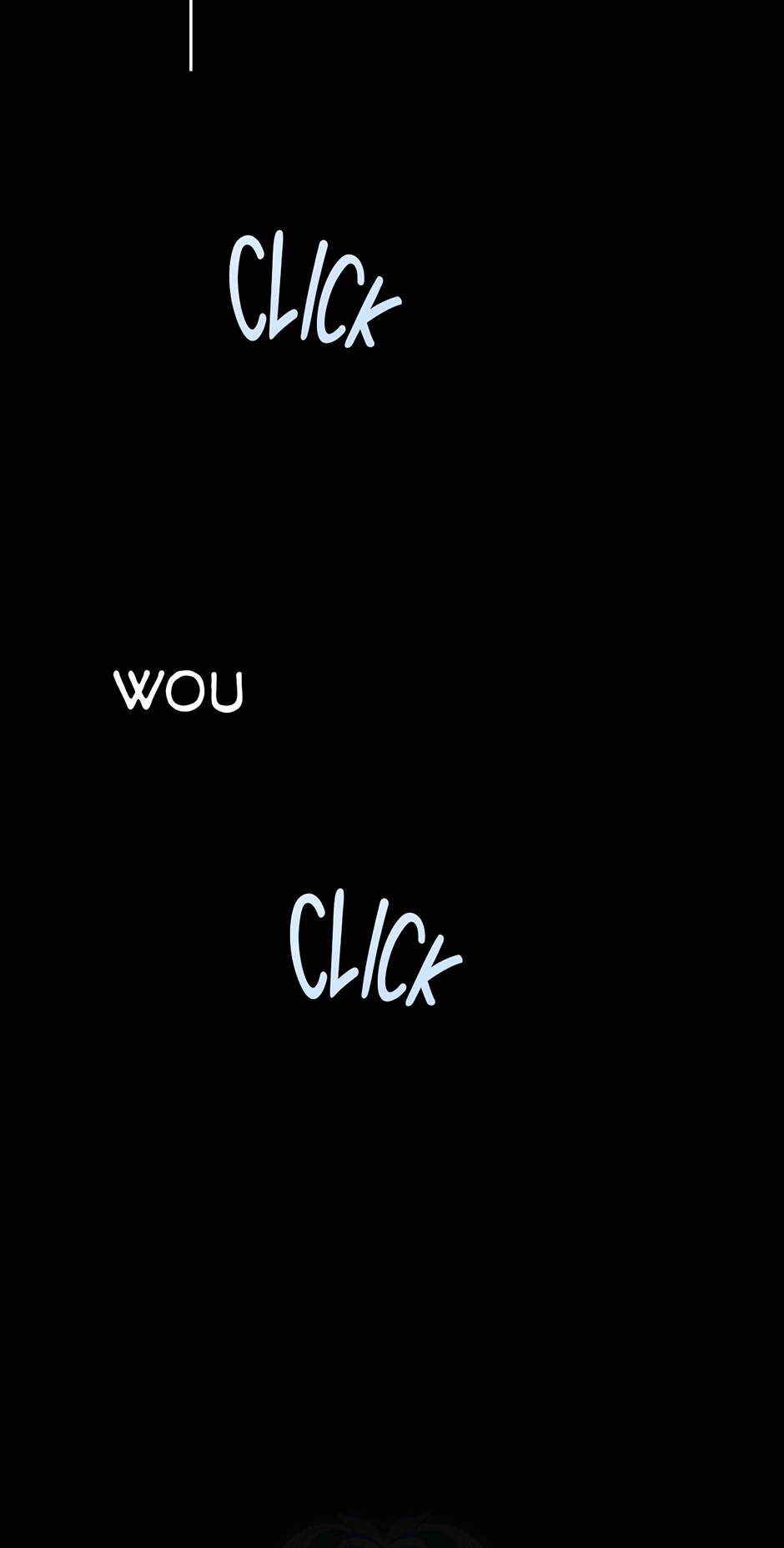 Guide to be King of the Dead Chapter 39 - page 74