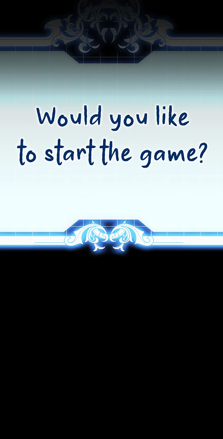 Guide to be King of the Dead Chapter 39 - page 75