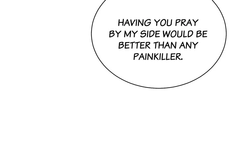 My Father, the Possessive Demi-God Chapter 101 - page 16