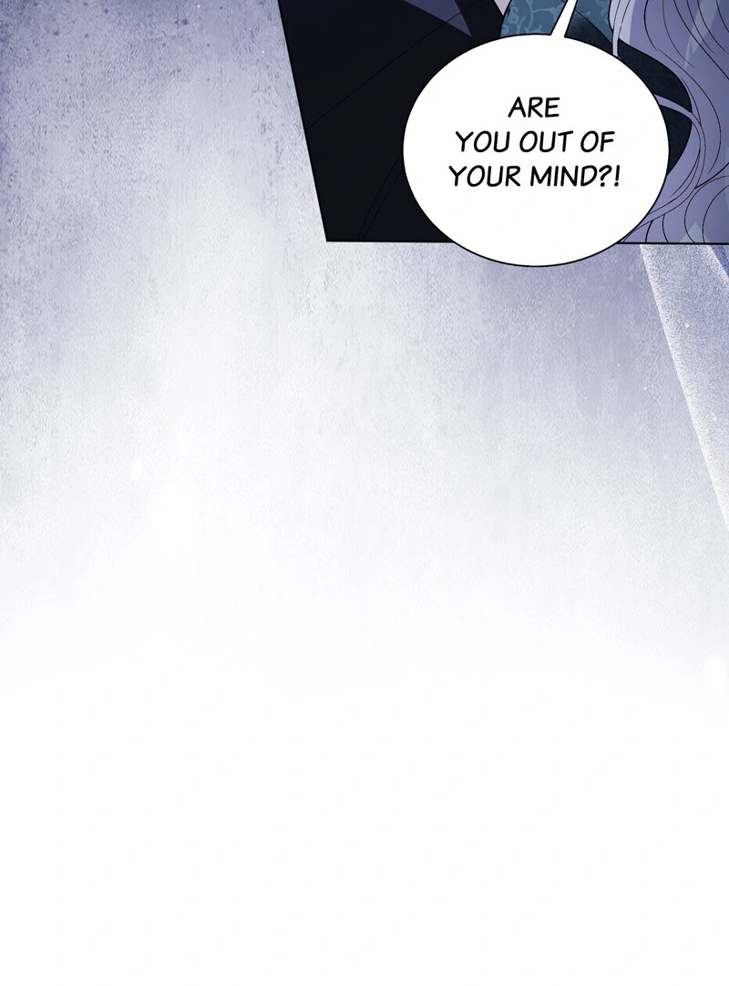 My Father, the Possessive Demi-God Chapter 101 - page 23