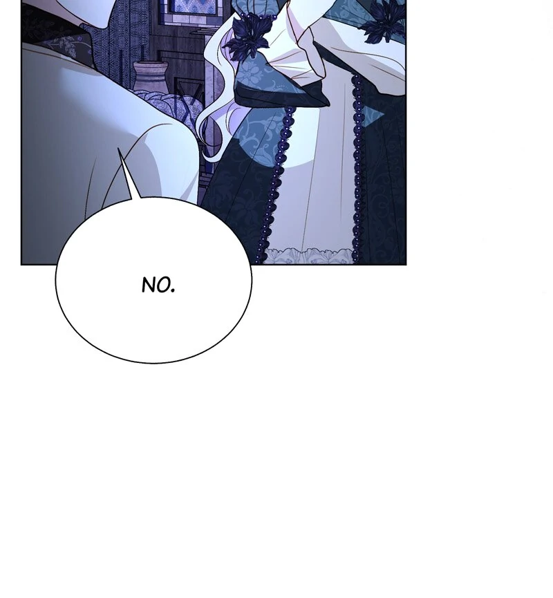 My Father, the Possessive Demi-God Chapter 101 - page 30