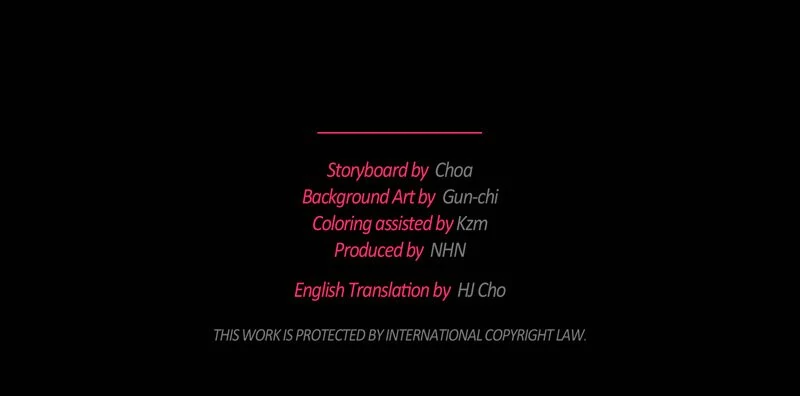 My Father, the Possessive Demi-God Chapter 101 - page 73