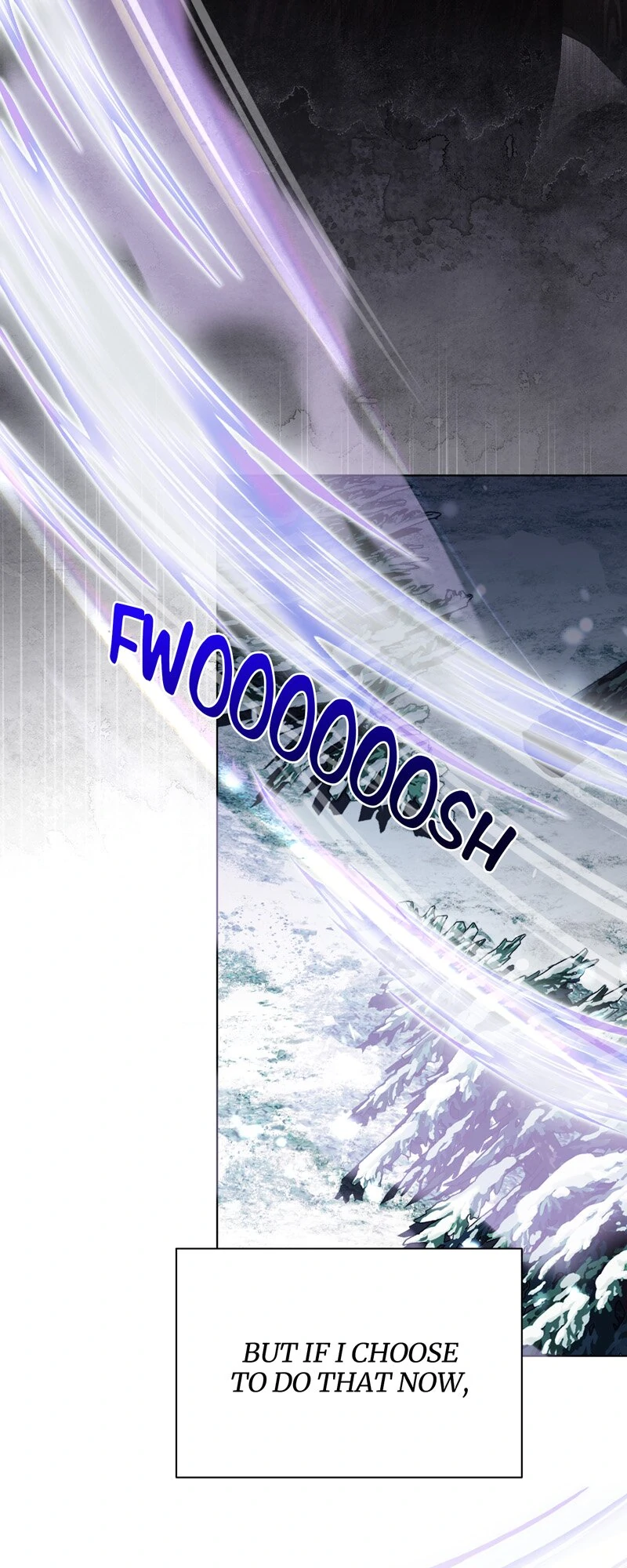 My Father, the Possessive Demi-God Chapter 102 - page 9