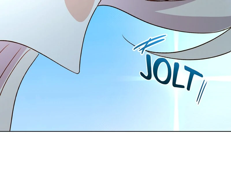 My Father, the Possessive Demi-God Chapter 102 - page 48