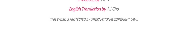 My Father, the Possessive Demi-God Chapter 102 - page 62