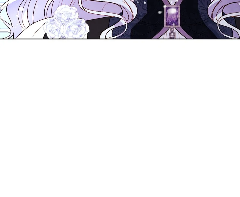 My Father, the Possessive Demi-God Chapter 102 - page 7