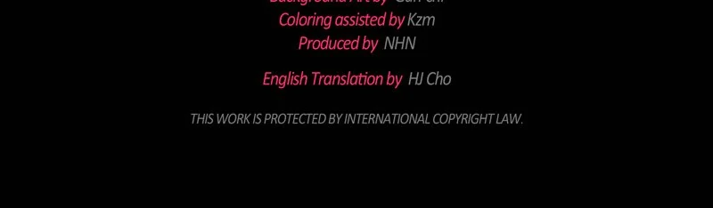 My Father, the Possessive Demi-God Chapter 105 - page 72