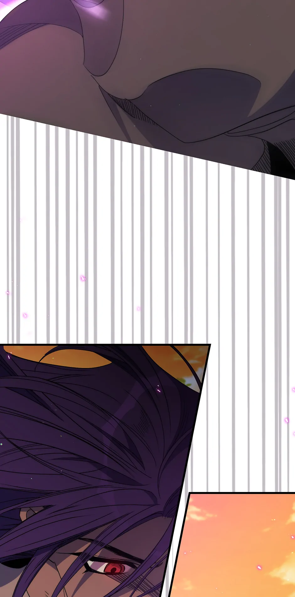 I'm the One Who Died, but the Hero Went Crazy Chapter 66 - page 11