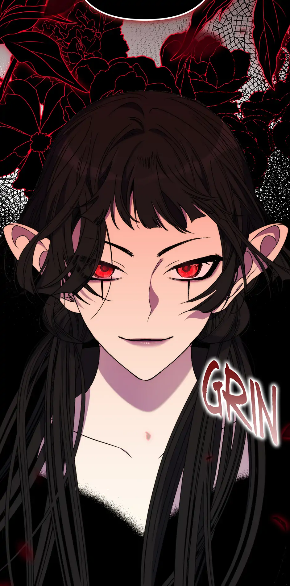 I'm the One Who Died, but the Hero Went Crazy Chapter 66 - page 15