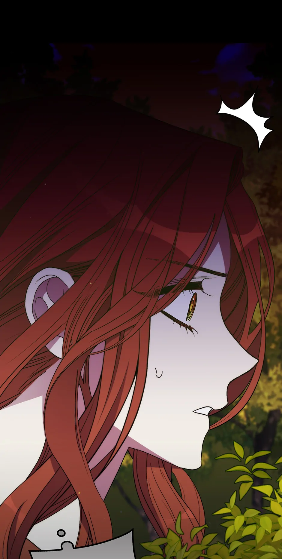 I'm the One Who Died, but the Hero Went Crazy Chapter 66 - page 22