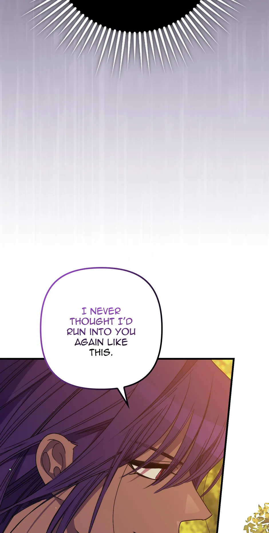 I'm the One Who Died, but the Hero Went Crazy Chapter 66 - page 24