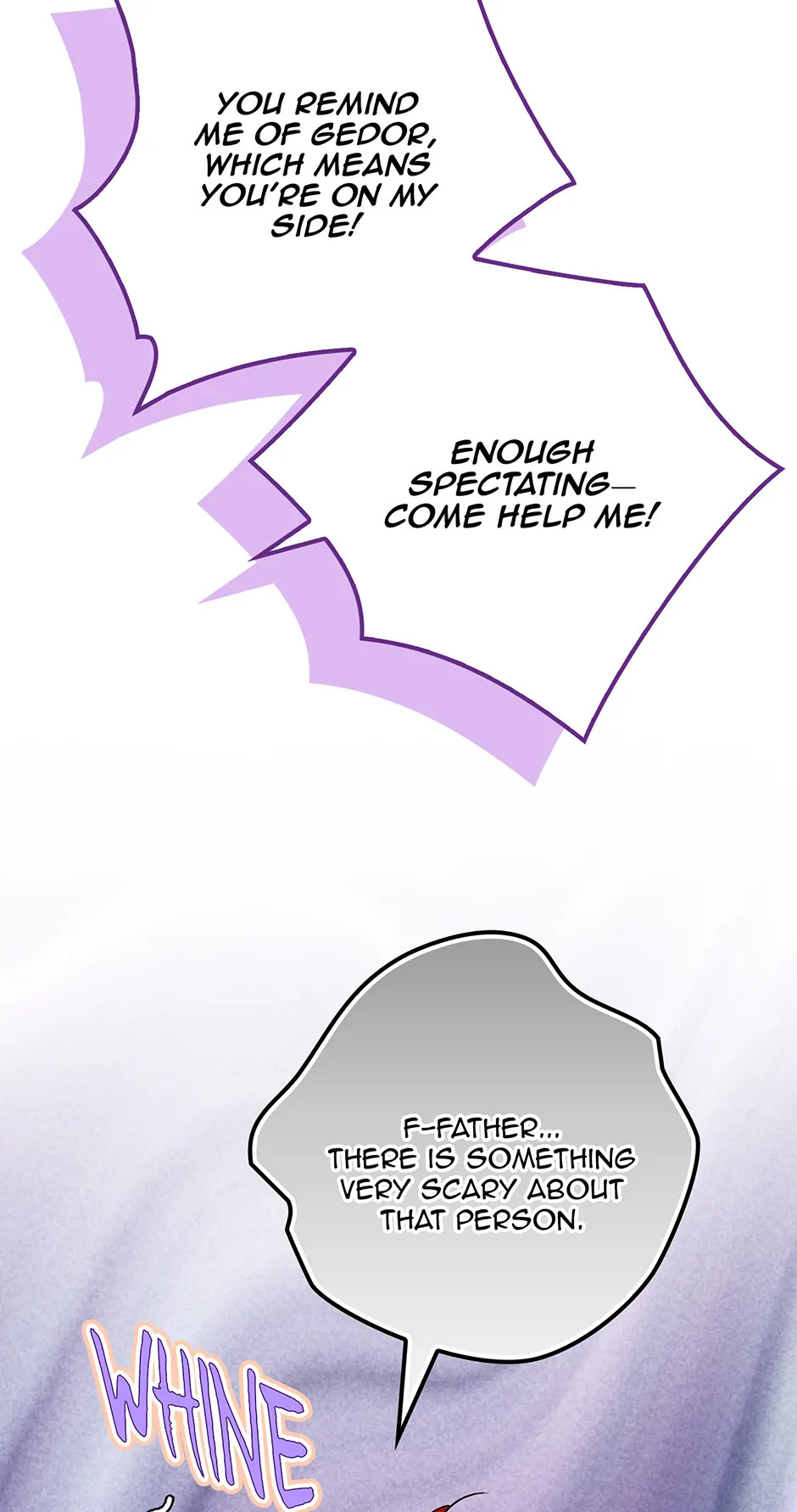 I'm the One Who Died, but the Hero Went Crazy Chapter 66 - page 42