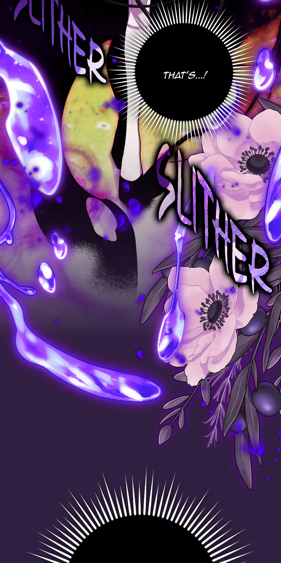 I'm the One Who Died, but the Hero Went Crazy Chapter 66 - page 51