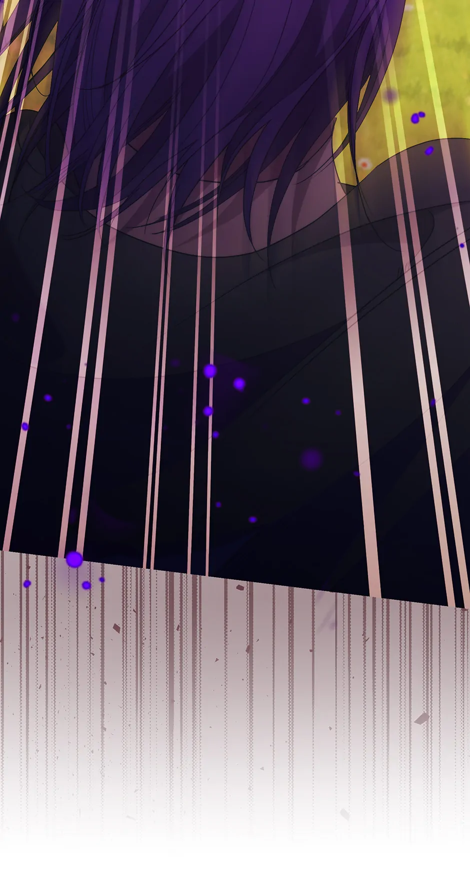 I'm the One Who Died, but the Hero Went Crazy Chapter 66 - page 56