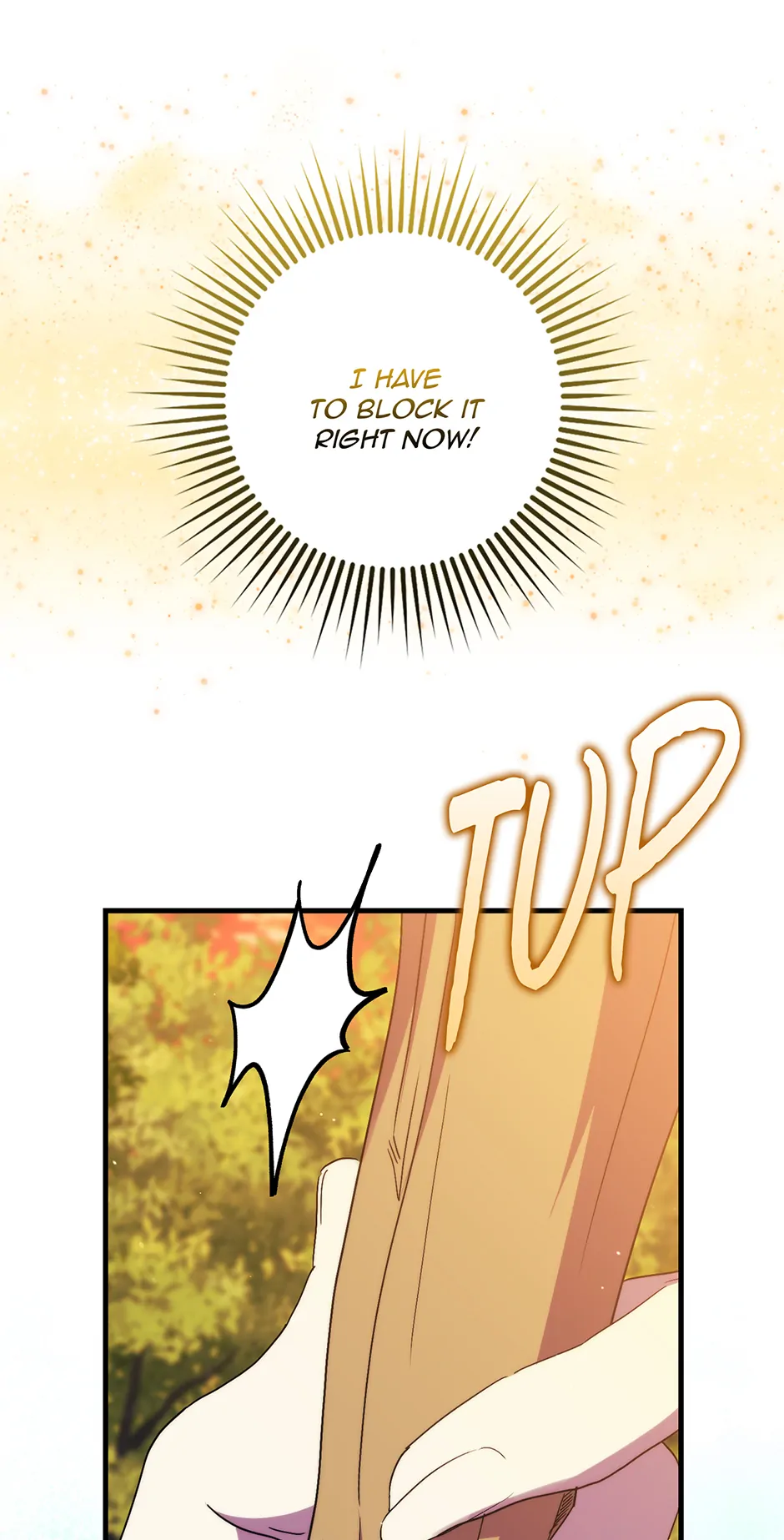 I'm the One Who Died, but the Hero Went Crazy Chapter 66 - page 57