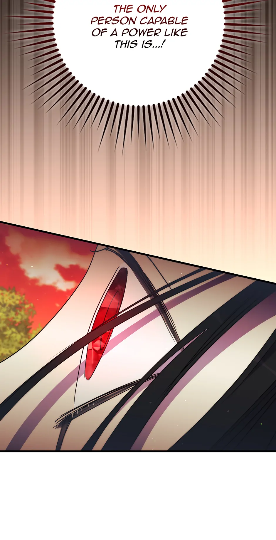 I'm the One Who Died, but the Hero Went Crazy Chapter 66 - page 65