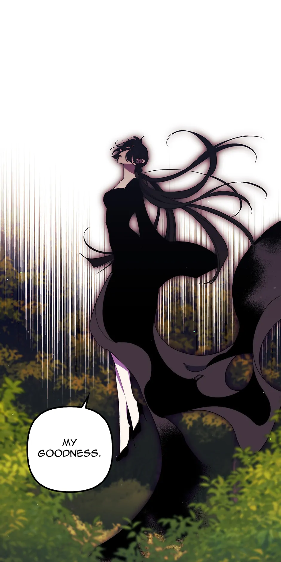 I'm the One Who Died, but the Hero Went Crazy Chapter 66 - page 66