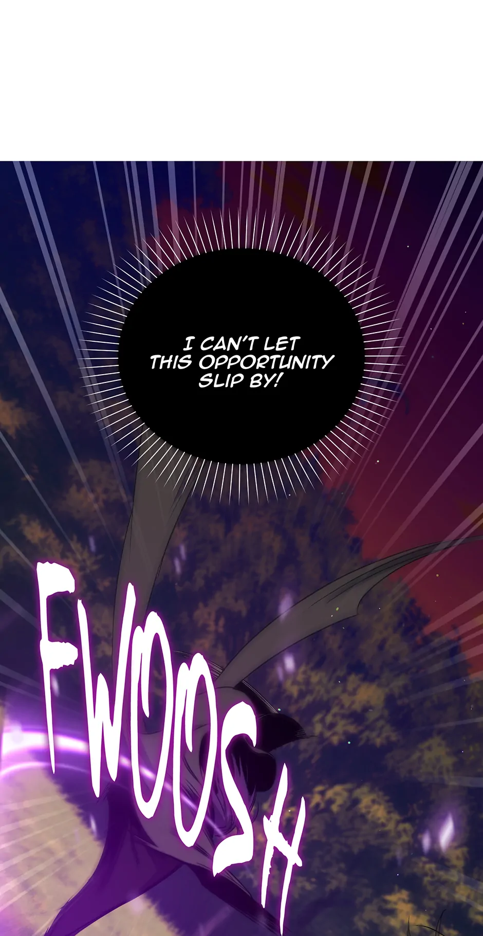 I'm the One Who Died, but the Hero Went Crazy Chapter 67 - page 10