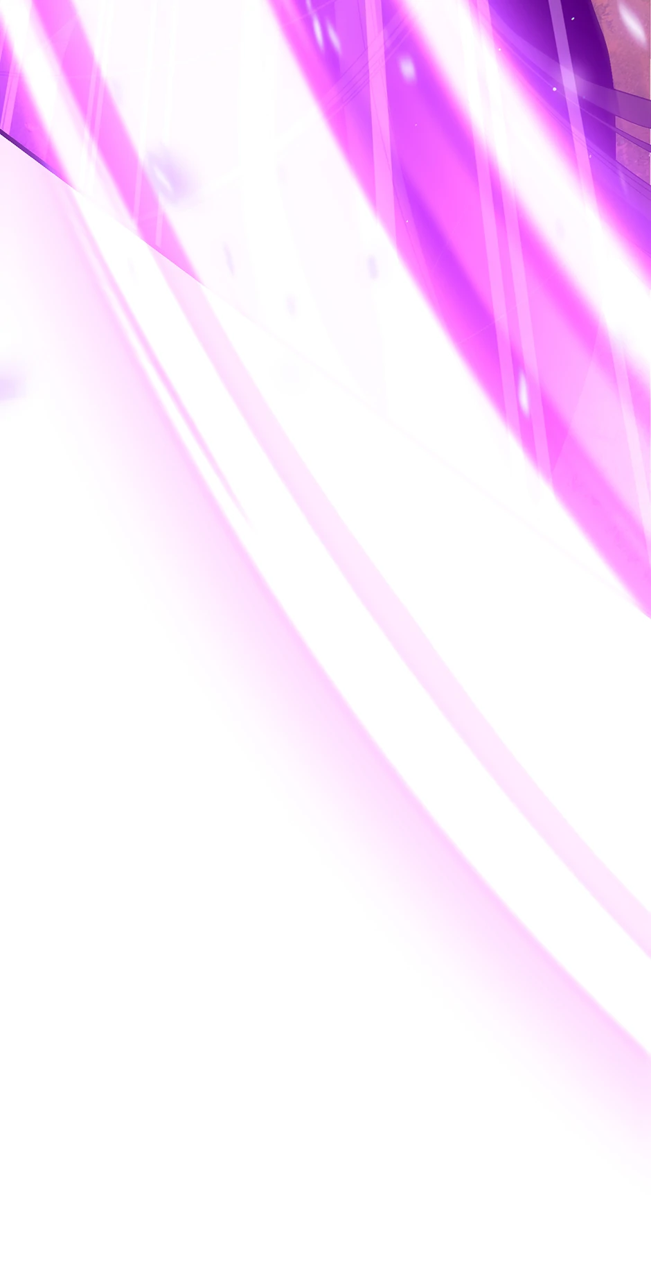 I'm the One Who Died, but the Hero Went Crazy Chapter 67 - page 12