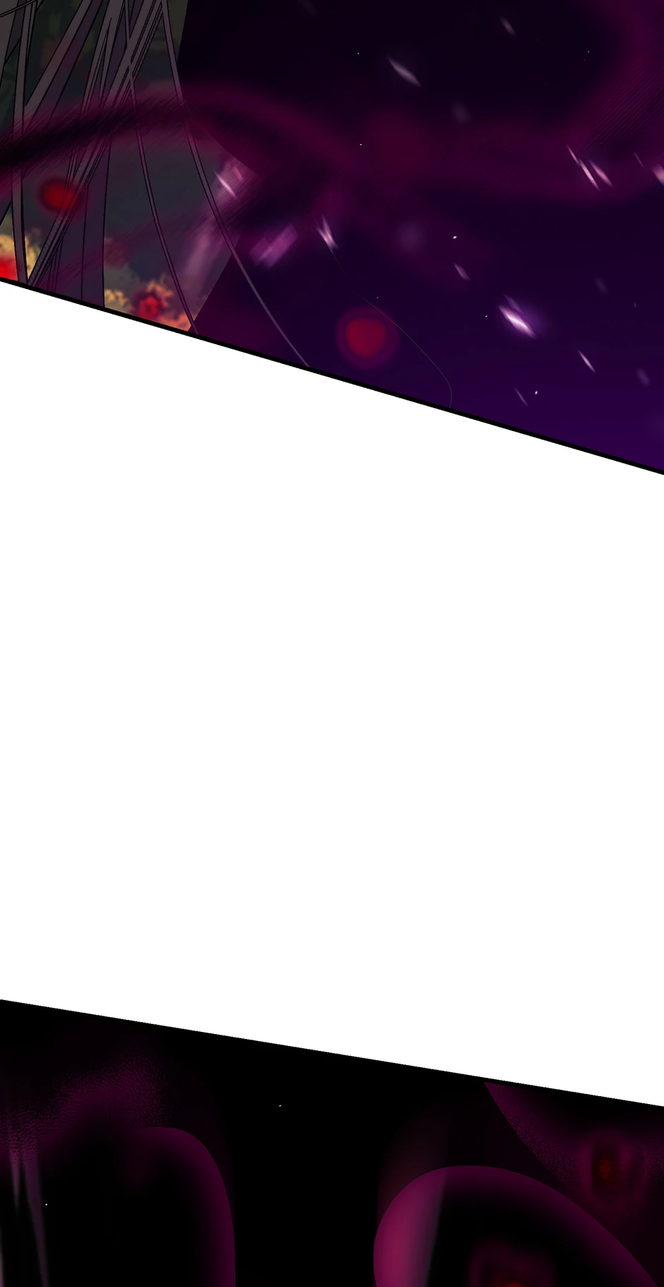 I'm the One Who Died, but the Hero Went Crazy Chapter 67 - page 14