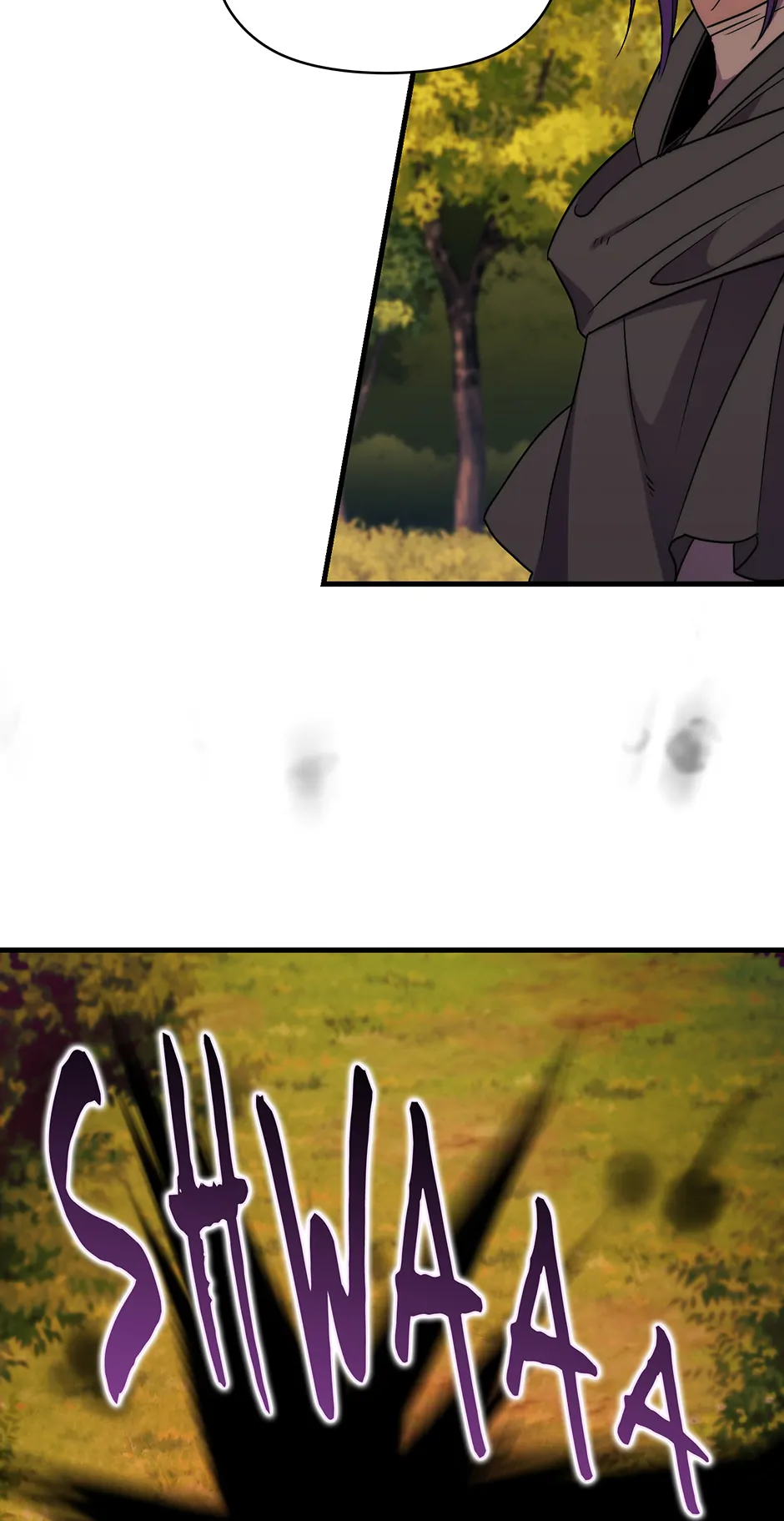 I'm the One Who Died, but the Hero Went Crazy Chapter 67 - page 18