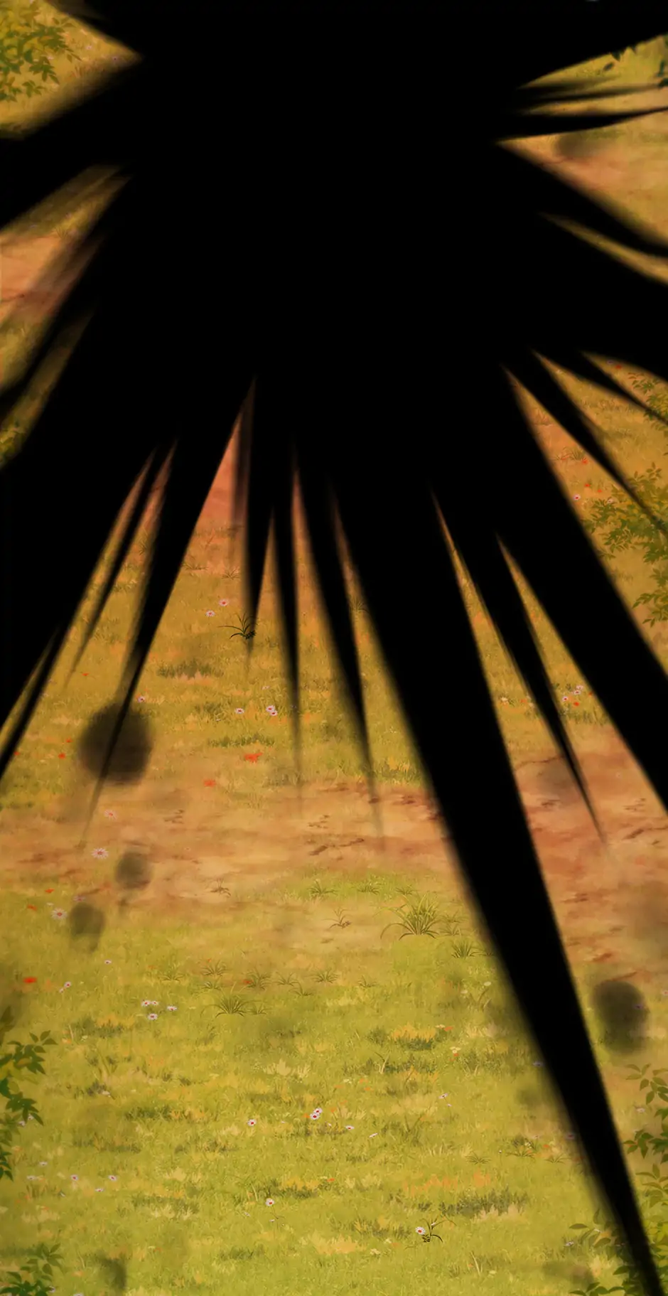 I'm the One Who Died, but the Hero Went Crazy Chapter 67 - page 19