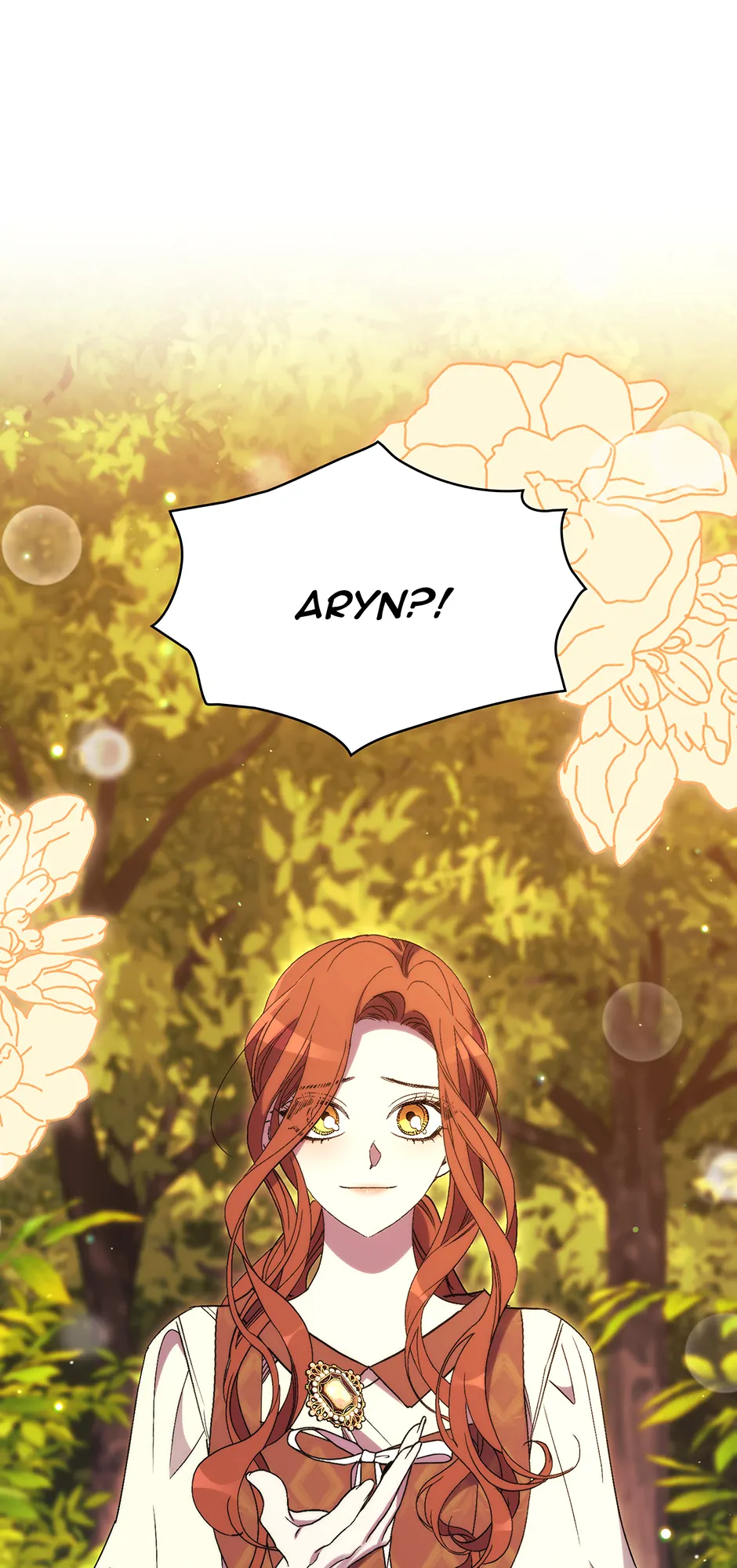 I'm the One Who Died, but the Hero Went Crazy Chapter 67 - page 26