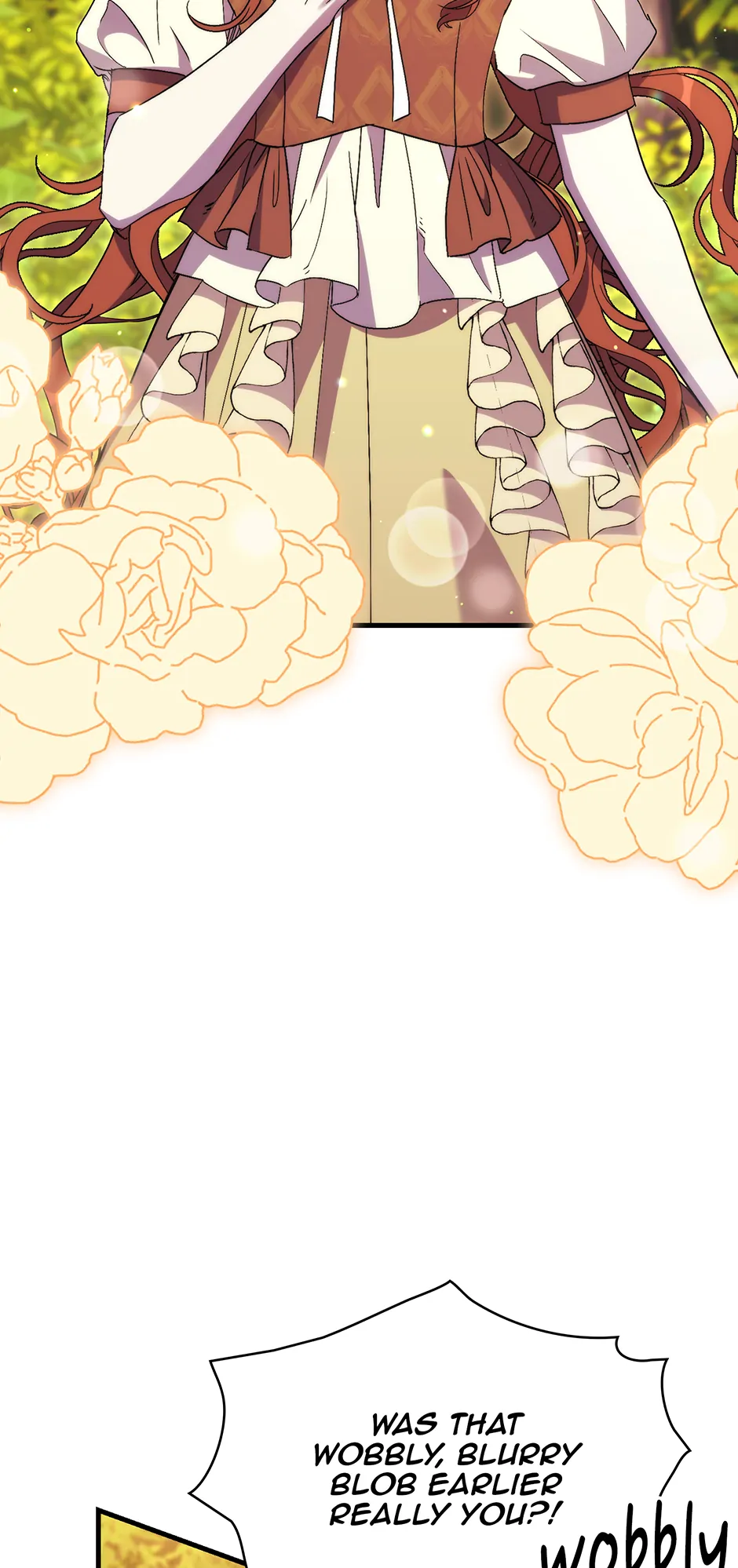 I'm the One Who Died, but the Hero Went Crazy Chapter 67 - page 27