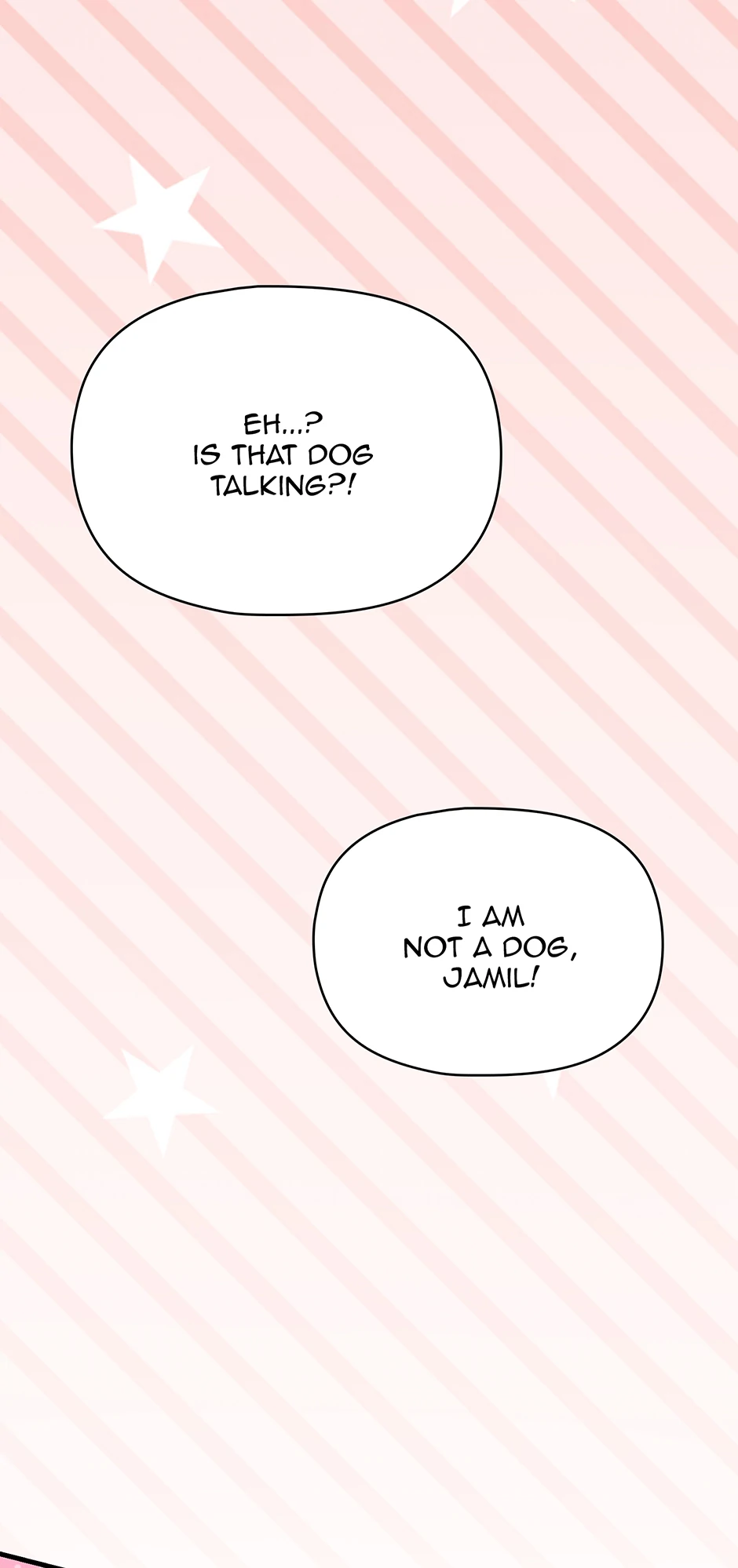 I'm the One Who Died, but the Hero Went Crazy Chapter 67 - page 30