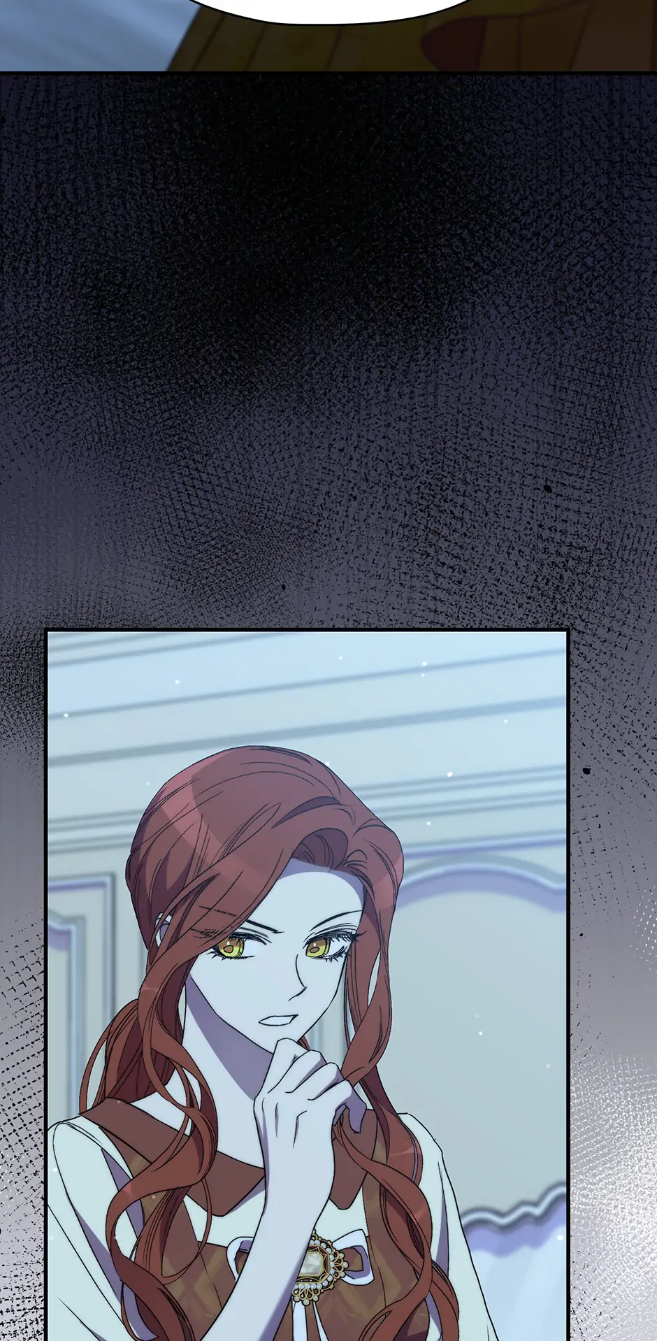 I'm the One Who Died, but the Hero Went Crazy Chapter 67 - page 51