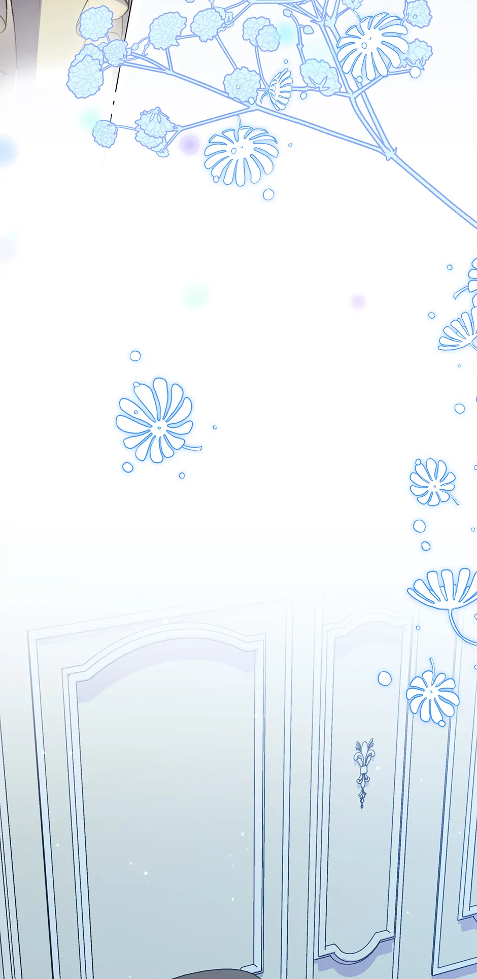 I'm the One Who Died, but the Hero Went Crazy Chapter 67 - page 61