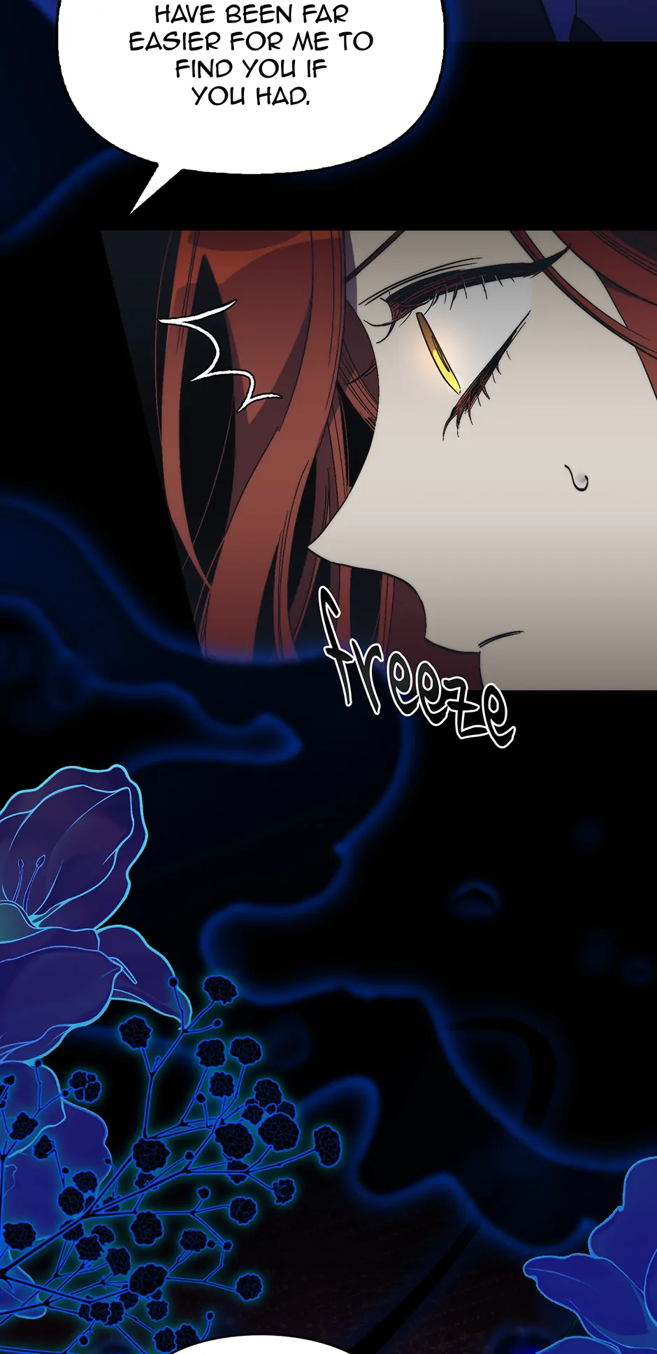 I'm the One Who Died, but the Hero Went Crazy Chapter 67 - page 66