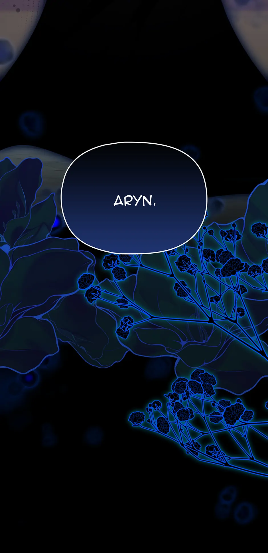 I'm the One Who Died, but the Hero Went Crazy Chapter 67 - page 68