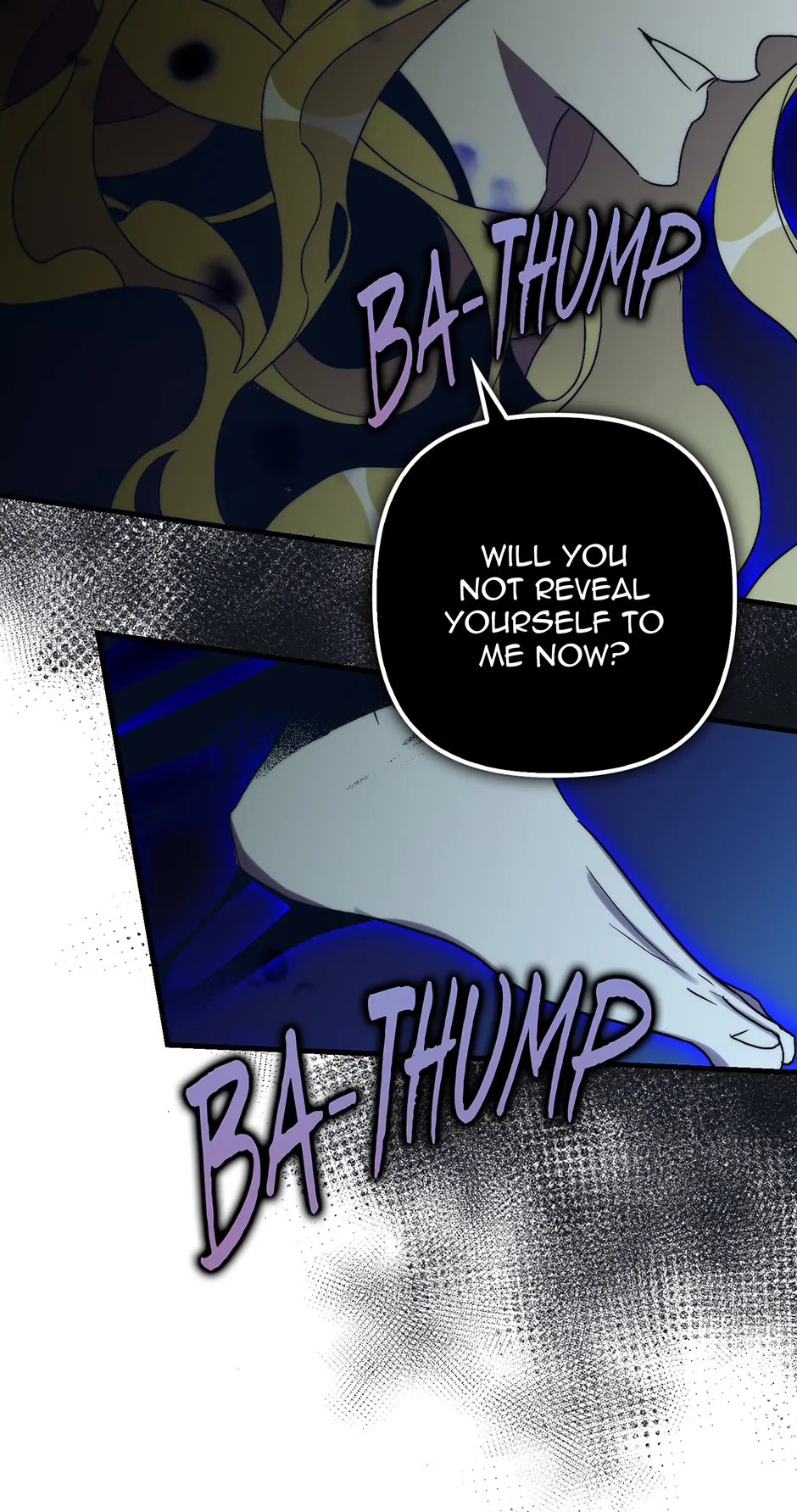 I'm the One Who Died, but the Hero Went Crazy Chapter 68 - page 14