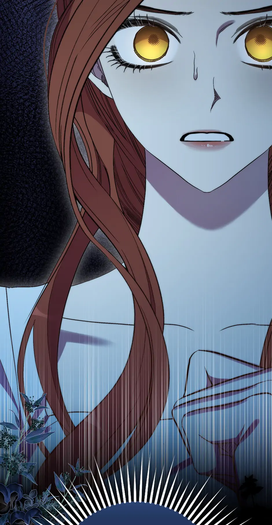 I'm the One Who Died, but the Hero Went Crazy Chapter 68 - page 49