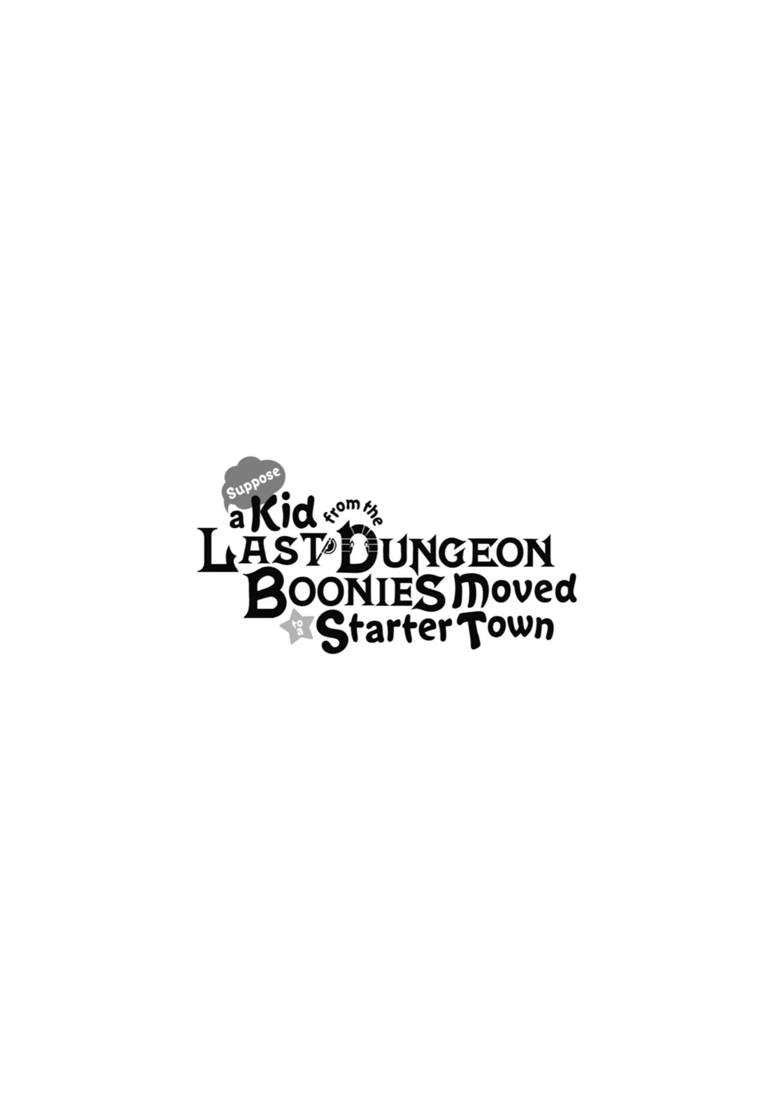 Tatoeba Last Dungeon Mae No Mura No Shounen Ga Joban No Machi De Kurasu Youna Monogatari Chapter 52.5 - page 40