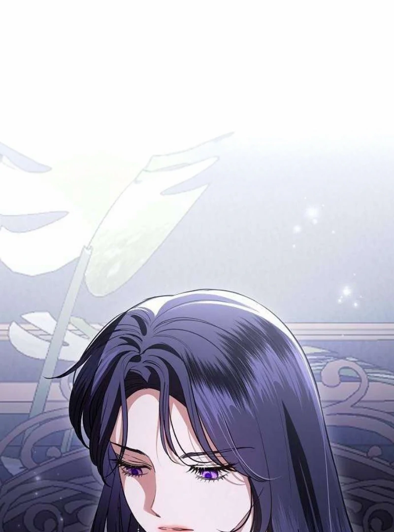 To My Husband’s Mistress Chapter 80 - page 1