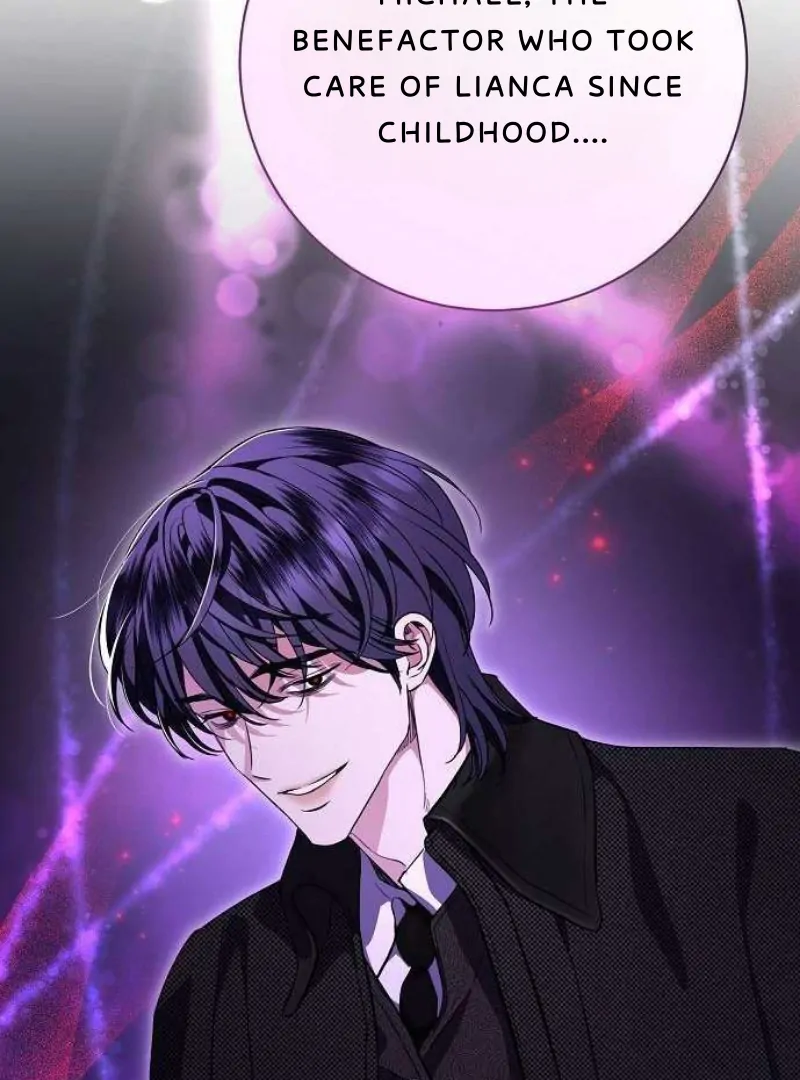 To My Husband’s Mistress Chapter 80 - page 10