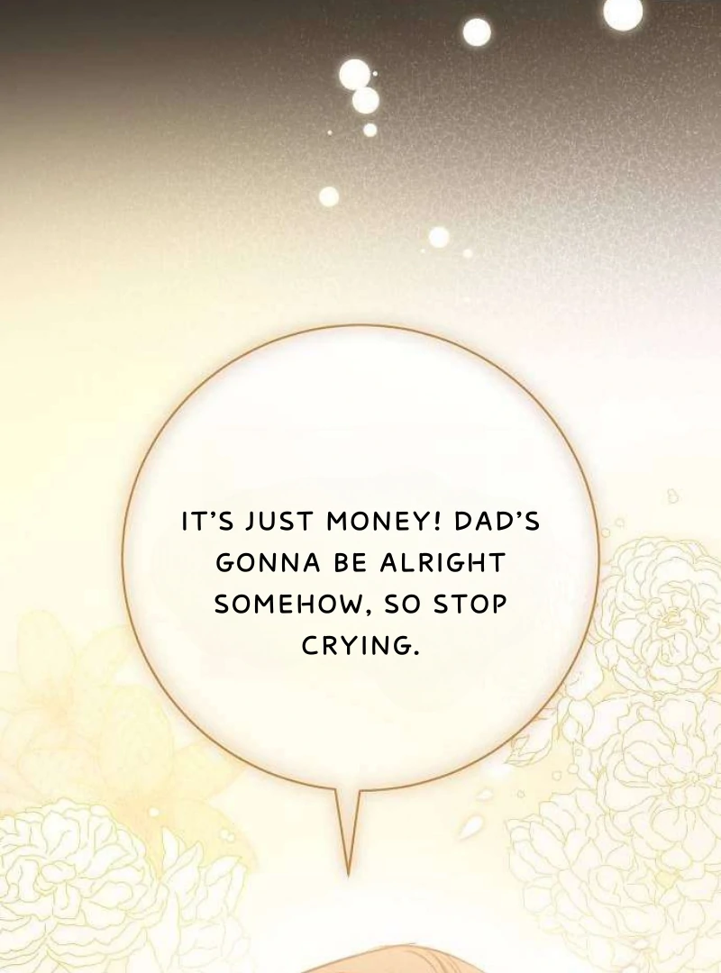 To My Husband’s Mistress Chapter 80 - page 100