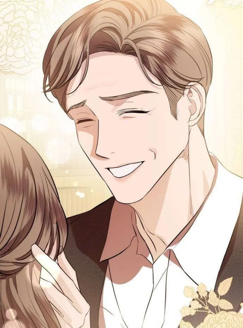 To My Husband’s Mistress Chapter 80 - page 101