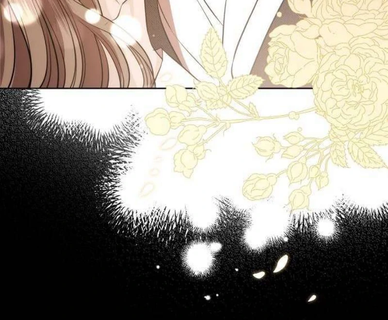 To My Husband’s Mistress Chapter 80 - page 102