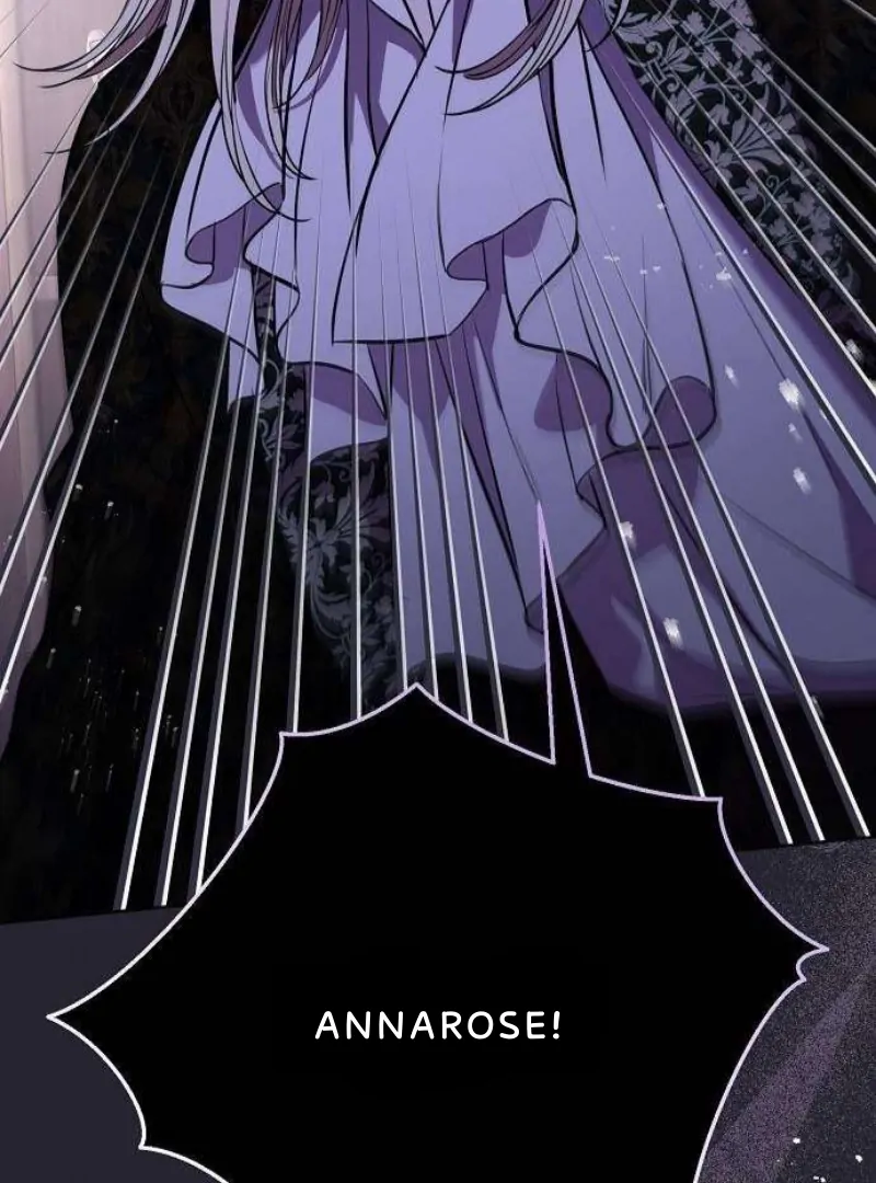 To My Husband’s Mistress Chapter 80 - page 107