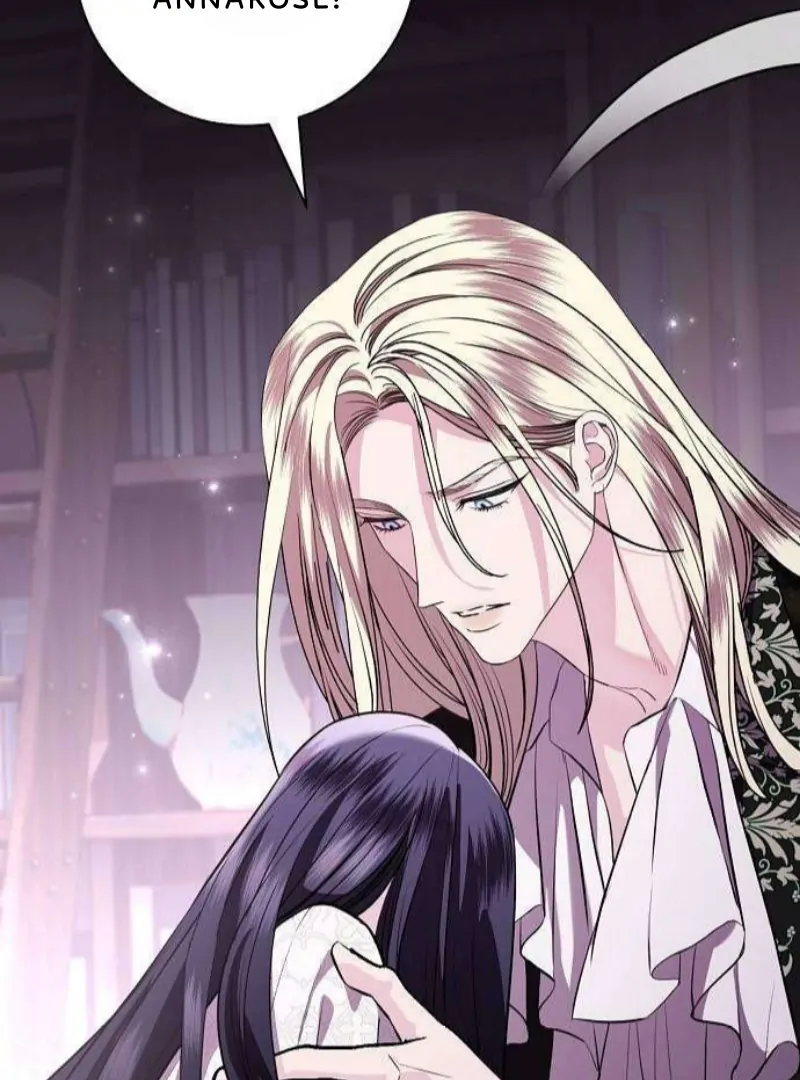 To My Husband’s Mistress Chapter 80 - page 109