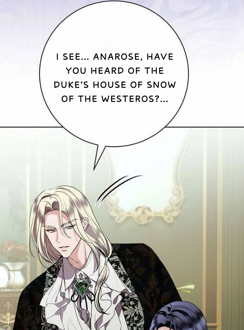 To My Husband’s Mistress Chapter 80 - page 13