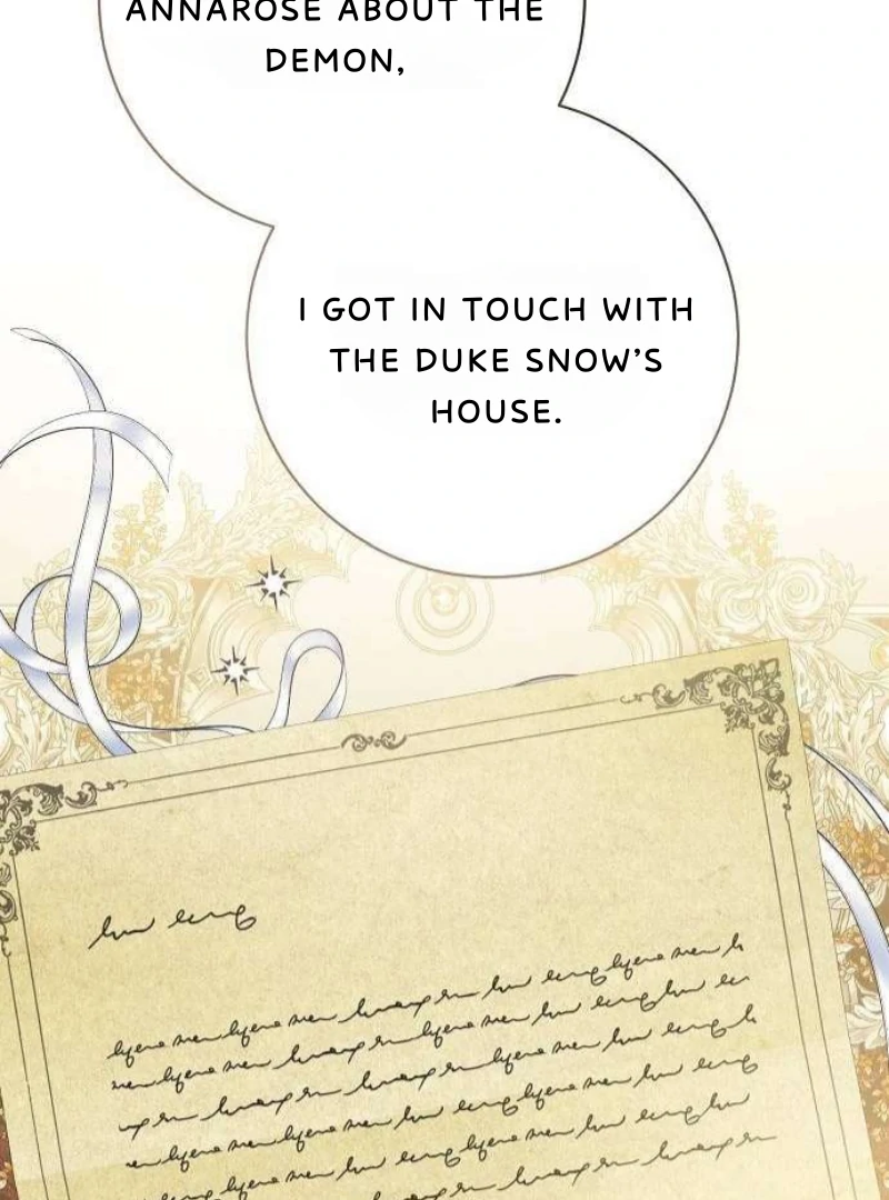 To My Husband’s Mistress Chapter 80 - page 24