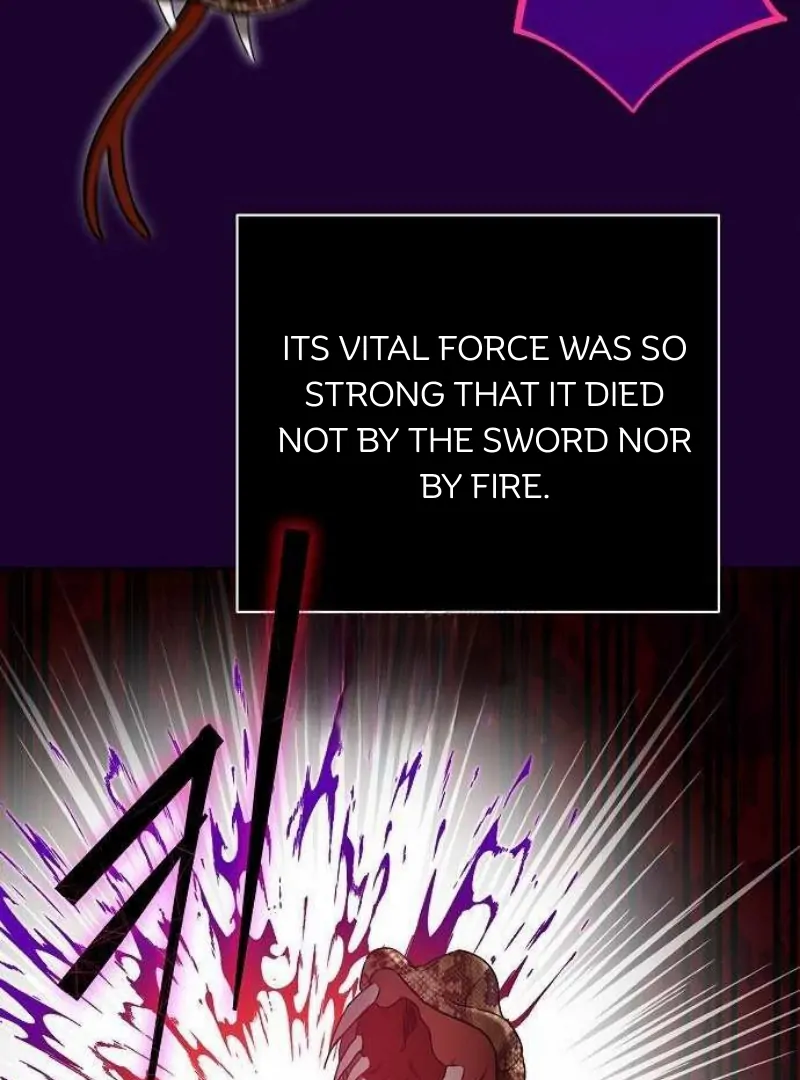 To My Husband’s Mistress Chapter 80 - page 29